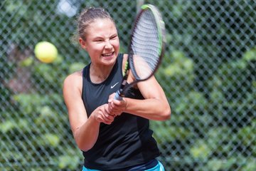 Bild 484 - Bergstedt Open